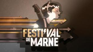 Festi\